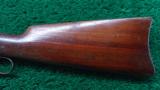 ANTIQUE WINCHESTER 1892 SRC IN 44 WCF - 12 of 15