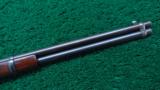 ANTIQUE WINCHESTER 1892 SRC IN 44 WCF - 7 of 15