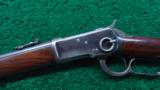 ANTIQUE WINCHESTER 1892 SRC IN 44 WCF - 2 of 15