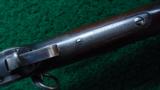 ANTIQUE WINCHESTER 1892 SRC IN 44 WCF - 8 of 15