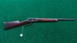 WINCHESTER 1892 RIFLE - 17 of 17