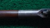 WINCHESTER 1892 RIFLE - 13 of 17