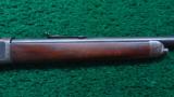 WINCHESTER 1892 RIFLE - 5 of 17