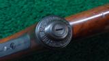 SPECIAL ORDER WINCHESTER 1892 DELUXE - 11 of 19