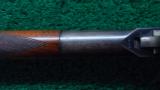 SPECIAL ORDER WINCHESTER 1892 DELUXE - 15 of 19