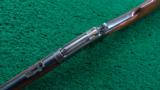 SPECIAL ORDER WINCHESTER 1892 DELUXE - 4 of 19