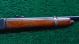 SPECIAL ORDER WINCHESTER 1892 DELUXE - 5 of 19