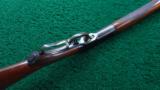 SPECIAL ORDER WINCHESTER 1892 DELUXE - 3 of 19