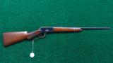 SPECIAL ORDER WINCHESTER 1892 DELUXE - 19 of 19