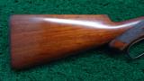 SPECIAL ORDER WINCHESTER 1892 DELUXE - 17 of 19