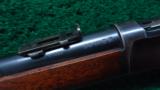 SPECIAL ORDER WINCHESTER 1892 DELUXE - 6 of 19