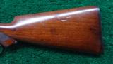SPECIAL ORDER WINCHESTER 1892 DELUXE - 16 of 19