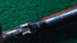 SPECIAL ORDER WINCHESTER 1892 DELUXE - 9 of 19