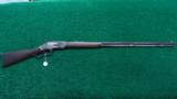 SPECIAL ORDER 32 INCH BBL WINCHESTER 1873 RIFLE - 15 of 15
