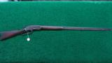 WINCHESTER 34 INCH BBL MODEL 1873 RIFLE - 16 of 16