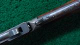 WINCHESTER 1894 RIFLE IN 32-40 WCF - 9 of 17