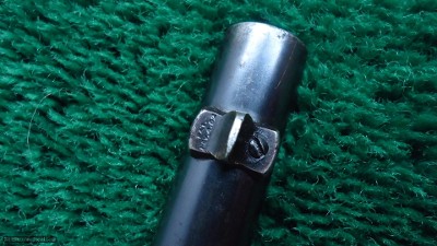 WINCHESTER 1894 RIFLE IN 32-40 WCF - Image 12 of 17