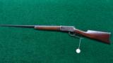 WINCHESTER 1894 RIFLE IN 32-40 WCF - 16 of 17