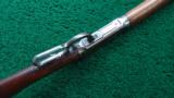 WINCHESTER 1894 RIFLE IN 32-40 WCF - 3 of 17