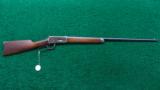WINCHESTER 1894 RIFLE IN 32-40 WCF - 17 of 17