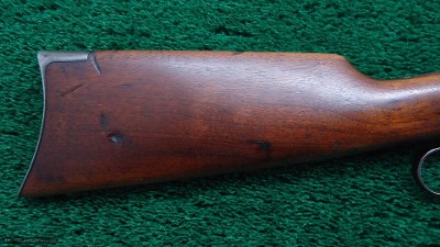 WINCHESTER 1894 RIFLE IN 32-40 WCF - Image 15 of 17