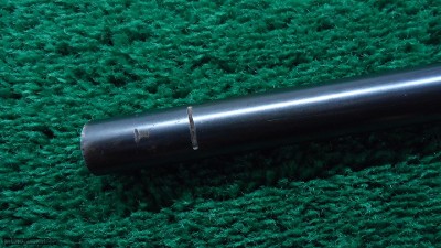 WINCHESTER 1894 RIFLE IN 32-40 WCF - Image 11 of 17