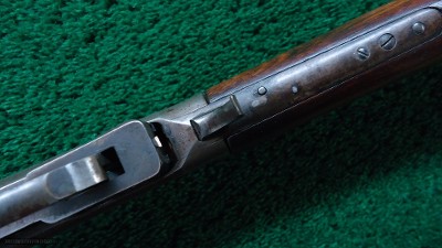 WINCHESTER 1894 RIFLE IN 32-40 WCF - Image 9 of 17