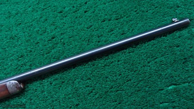 WINCHESTER 1894 RIFLE IN 32-40 WCF - Image 7 of 17