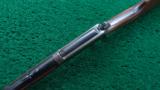 WINCHESTER 1894 RIFLE IN 32-40 WCF - 4 of 17