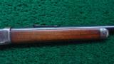 WINCHESTER 1894 RIFLE IN 32-40 WCF - 5 of 17