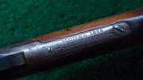 WINCHESTER 1894 RIFLE IN 32-40 WCF - 8 of 17
