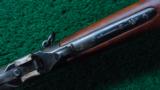 WINCHESTER MODEL 1892 SRC - 9 of 17