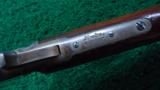  HIGH CONDITION MARLIN MODEL 97 - 8 of 18