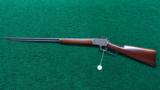  HIGH CONDITION MARLIN MODEL 97 - 17 of 18