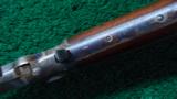  HIGH CONDITION MARLIN MODEL 97 - 9 of 18