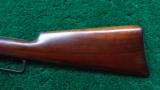  HIGH CONDITION MARLIN MODEL 97 - 14 of 18