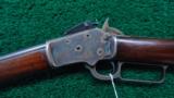 HIGH CONDITION MARLIN MODEL 97 - 2 of 18