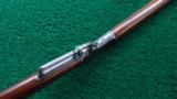  HIGH CONDITION MARLIN MODEL 97 - 3 of 18