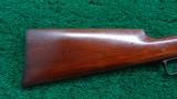  HIGH CONDITION MARLIN MODEL 97 - 16 of 18