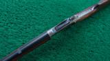  HIGH CONDITION MARLIN MODEL 97 - 4 of 18