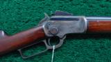  HIGH CONDITION MARLIN MODEL 97 - 1 of 18