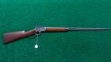  HIGH CONDITION MARLIN MODEL 97 - 18 of 18