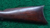  ENGRAVED WINCHESTER 1873 - 14 of 18