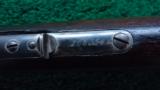  ENGRAVED WINCHESTER 1873 - 13 of 18