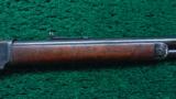  ENGRAVED WINCHESTER 1873 - 5 of 18