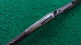 WINCHESTER 1873 RIFLE - 4 of 15