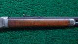 WINCHESTER 1894 TAKEDOWN RIFLE - 5 of 16