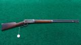 WINCHESTER 1894 TAKEDOWN RIFLE - 16 of 16