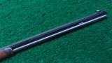 WINCHESTER 1894 RIFLE - 7 of 15