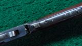 WINCHESTER 1894 RIFLE - 9 of 15